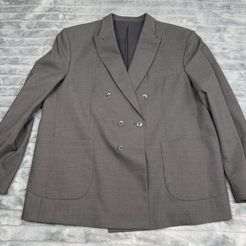 Giacca blazer uomo louis - blazer,