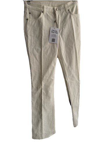 Pantaloni louis vuitton - pantaloni,