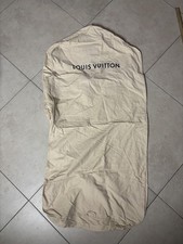 Louis Vuitton Borsa Porta