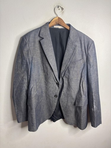 Louis vuitton blazer uomo - uomo, 48