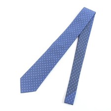 Tuta usata Louis Vuitton