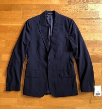 Giacca uomo Louis Vuitton