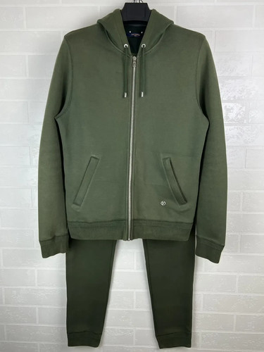 Felpa louis vuitton cotone - louis, lv